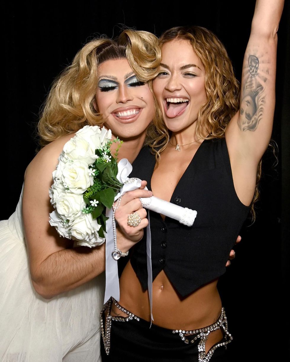 350609874 213273738194652 1021460325490596072 n