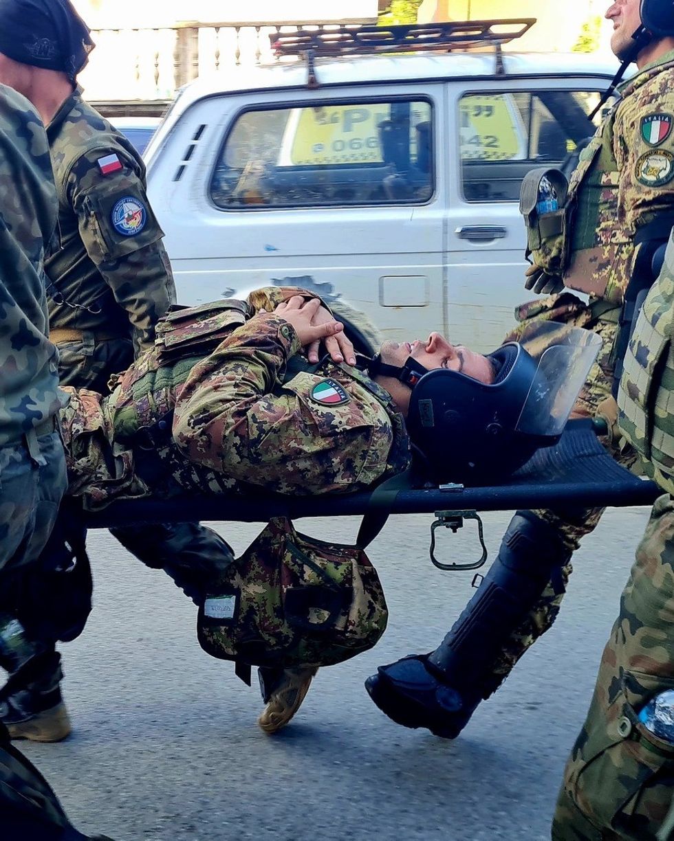 350623238 222686860534927 8386529576393611043 n