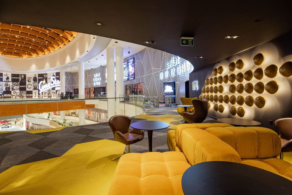 350641761 237568945568208 2730456812553508689 n scaled