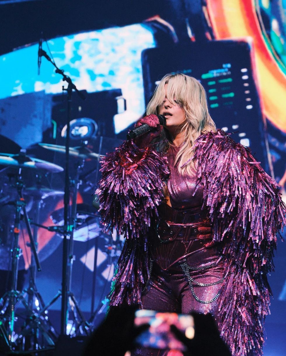 350655075 6488260827878542 586948299329775727 n