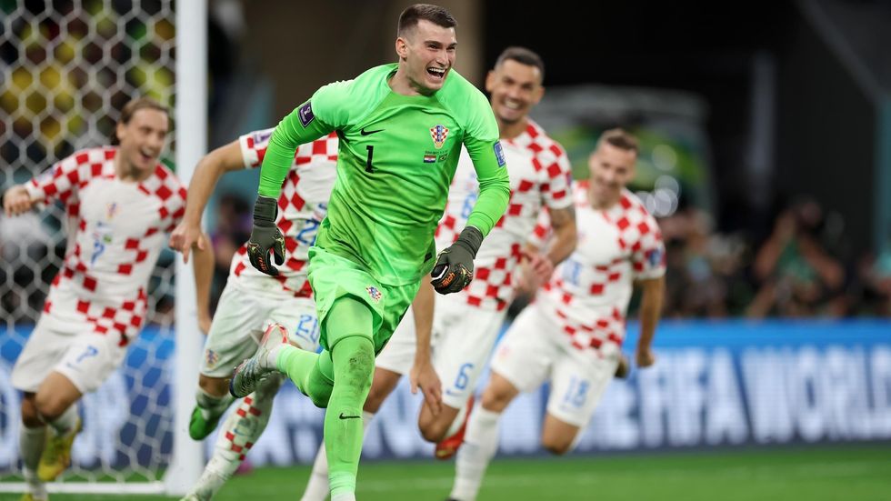 3506593 71479028 2560 1440