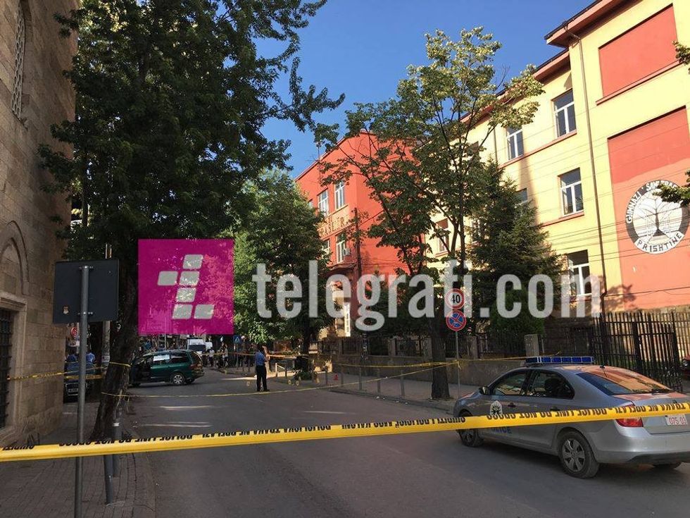 35066182 2051093898462872 2272880286268129280 n