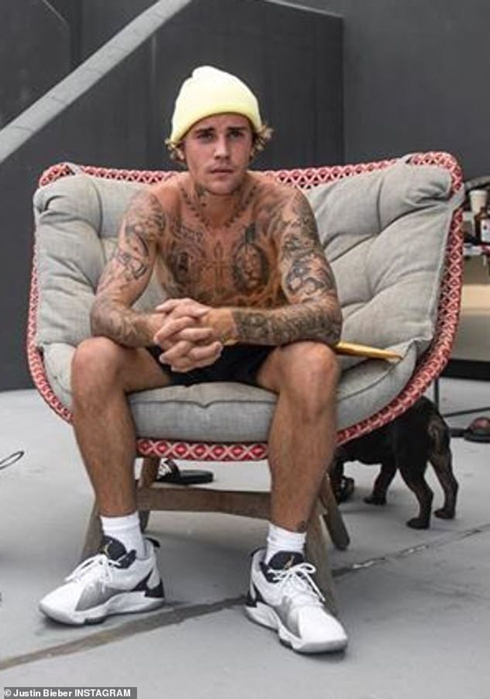 35067190 8899673 image m 18 1604121965165