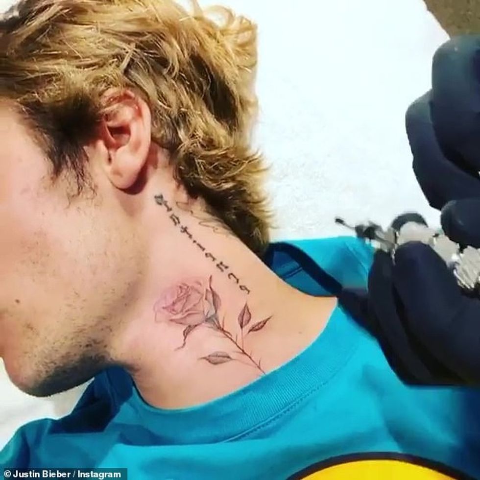 35067206 8899673 I think the thorns symbolize the rough spots in my life The flo a 14 1604125490455