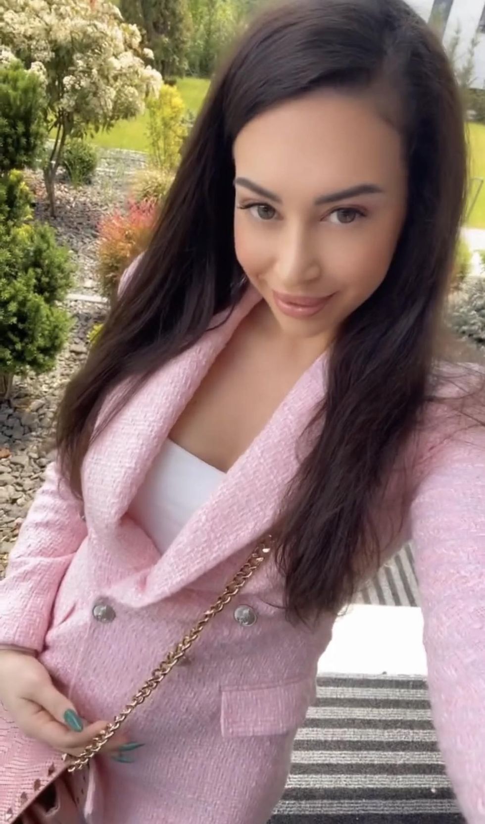 350672570 575999224562659 426537797308268410 n