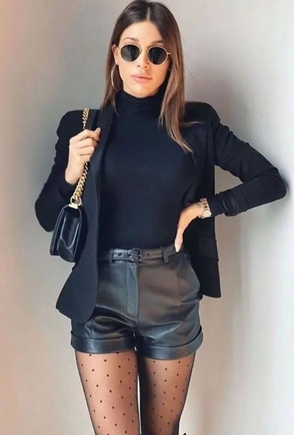 3506d6f33fc81790619ebc5b3af7fc