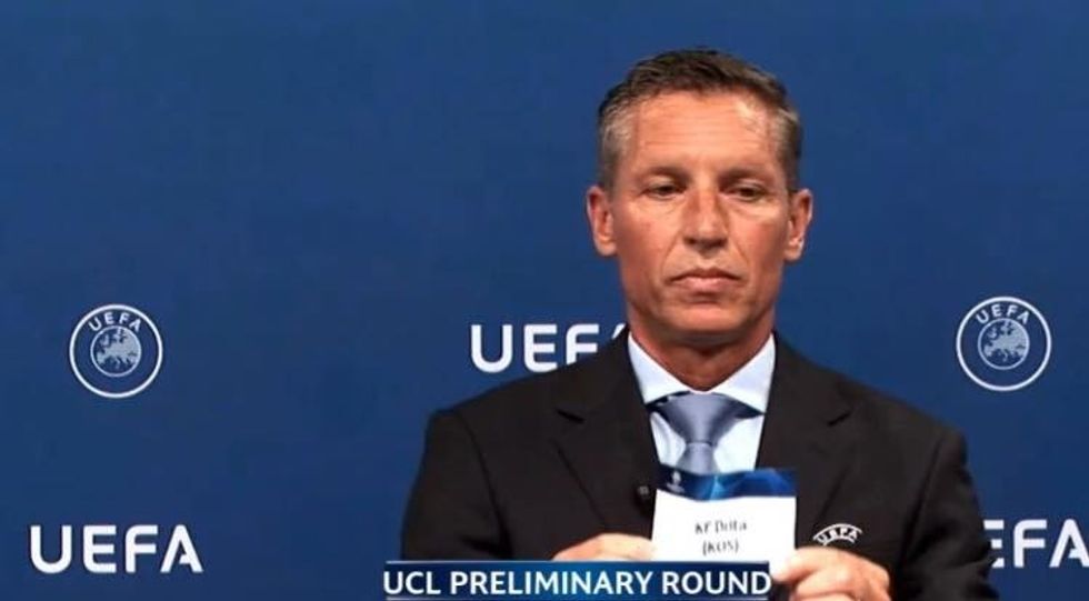 35071245 1028361047311992 8655012082497880064 n