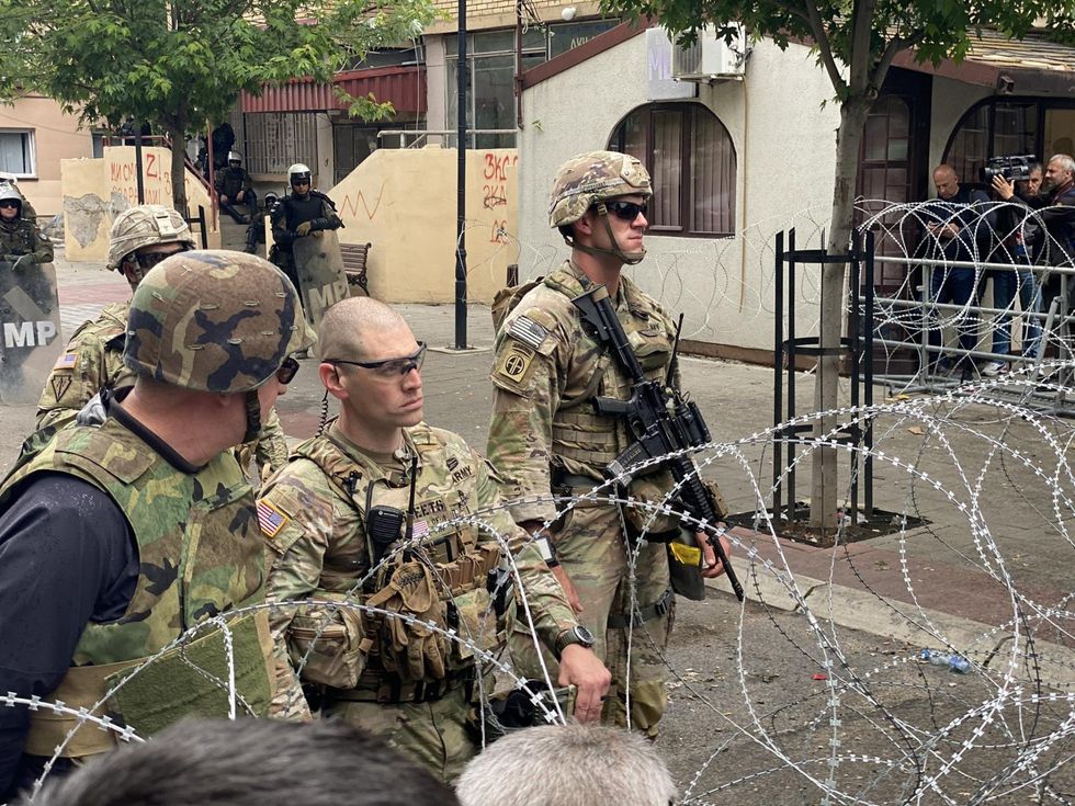 350712674 6443477375691257 3856059377217951223 n 1