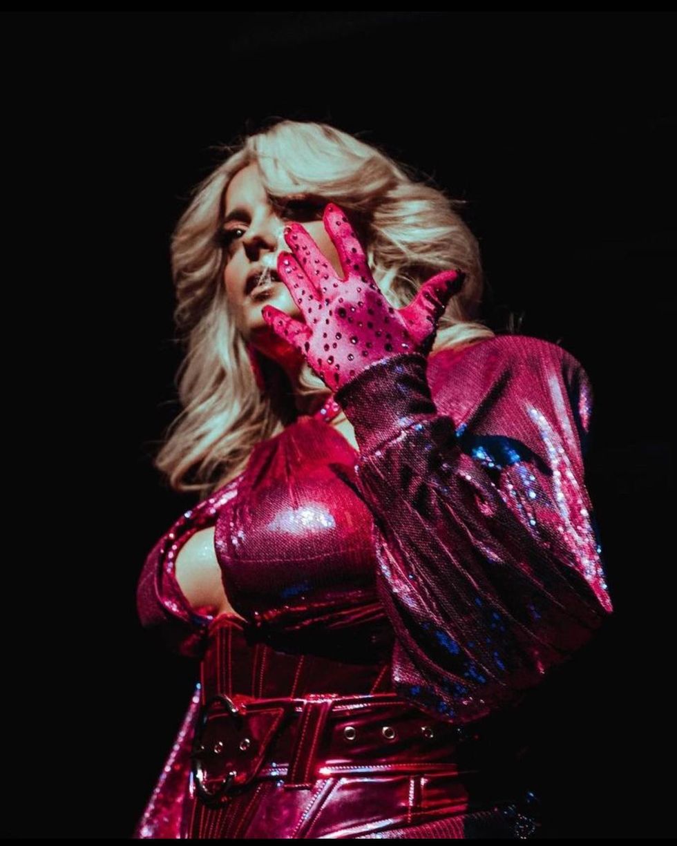 350717956 790002029144894 1973857147758936037 n