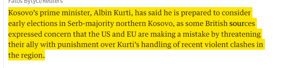 350729427 1496986421107894 1848388715297602368 n