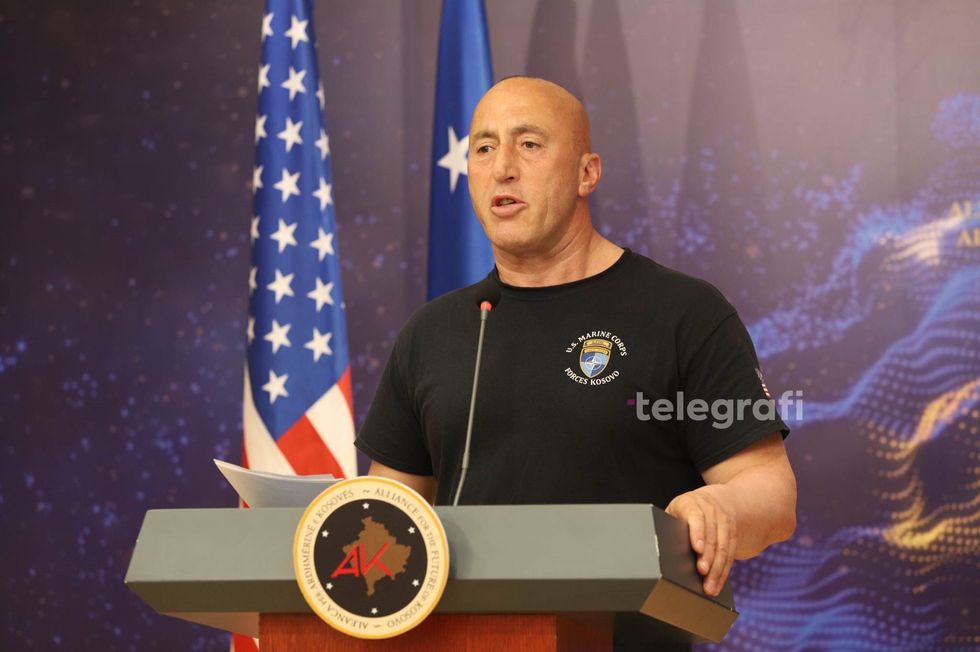 350771960 1110505626535057 916269700387689749 n