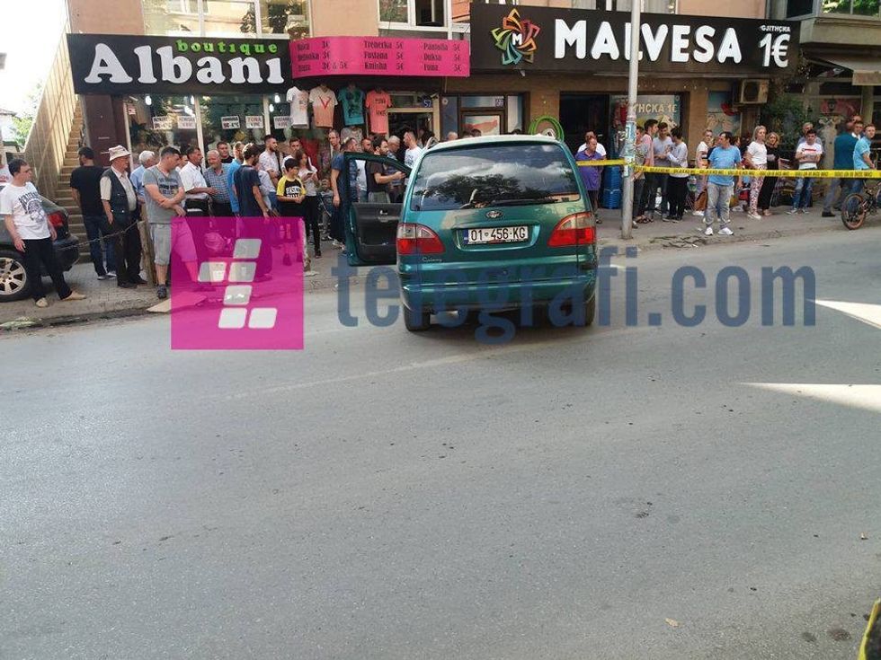 35077229 2051084418463820 7778678955560665088 n