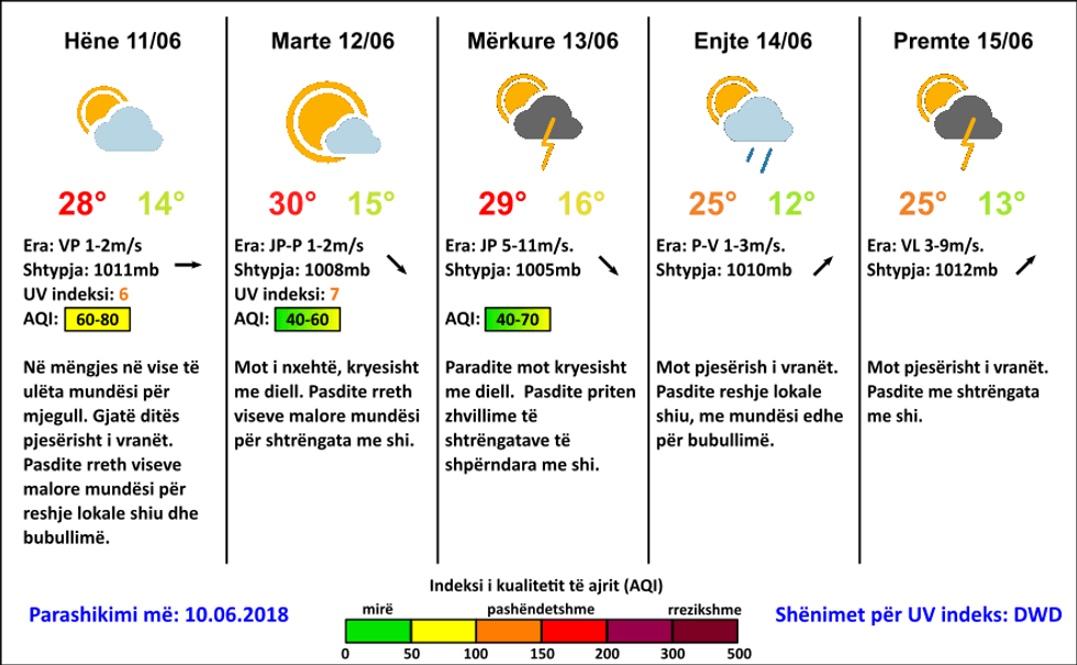 35077294 1693944130653333 1906335158613573632 n
