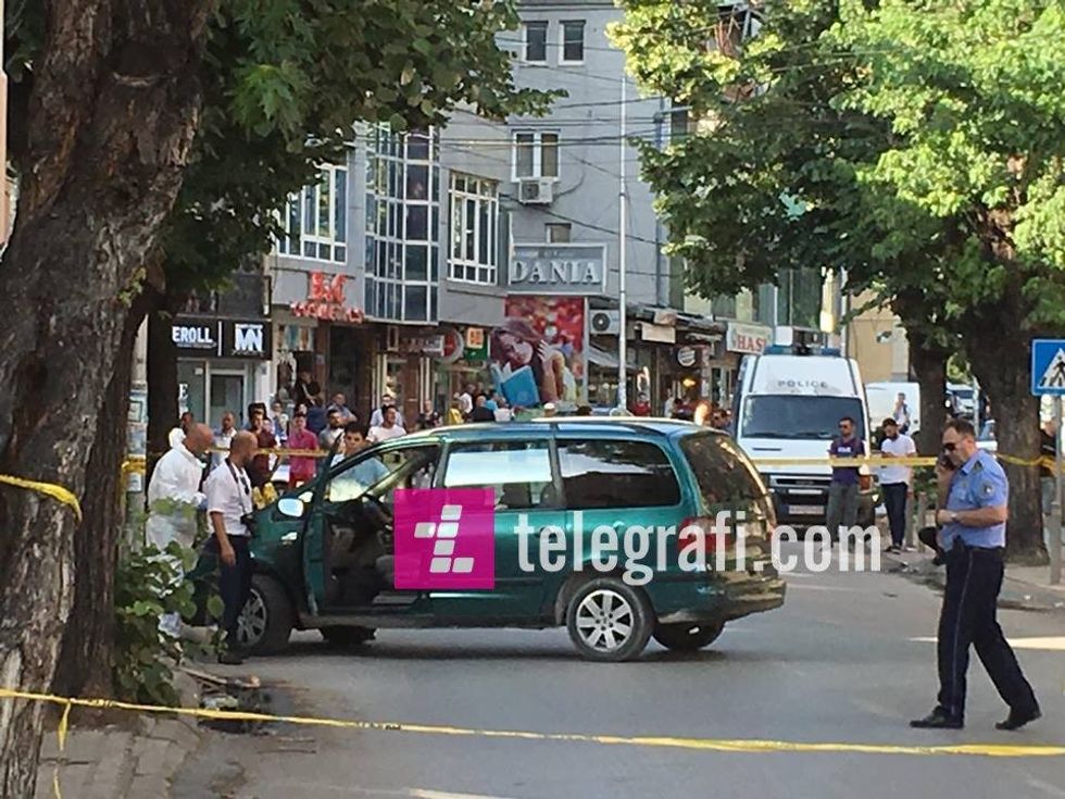 35077794 2051092805129648 8444995006426513408 n