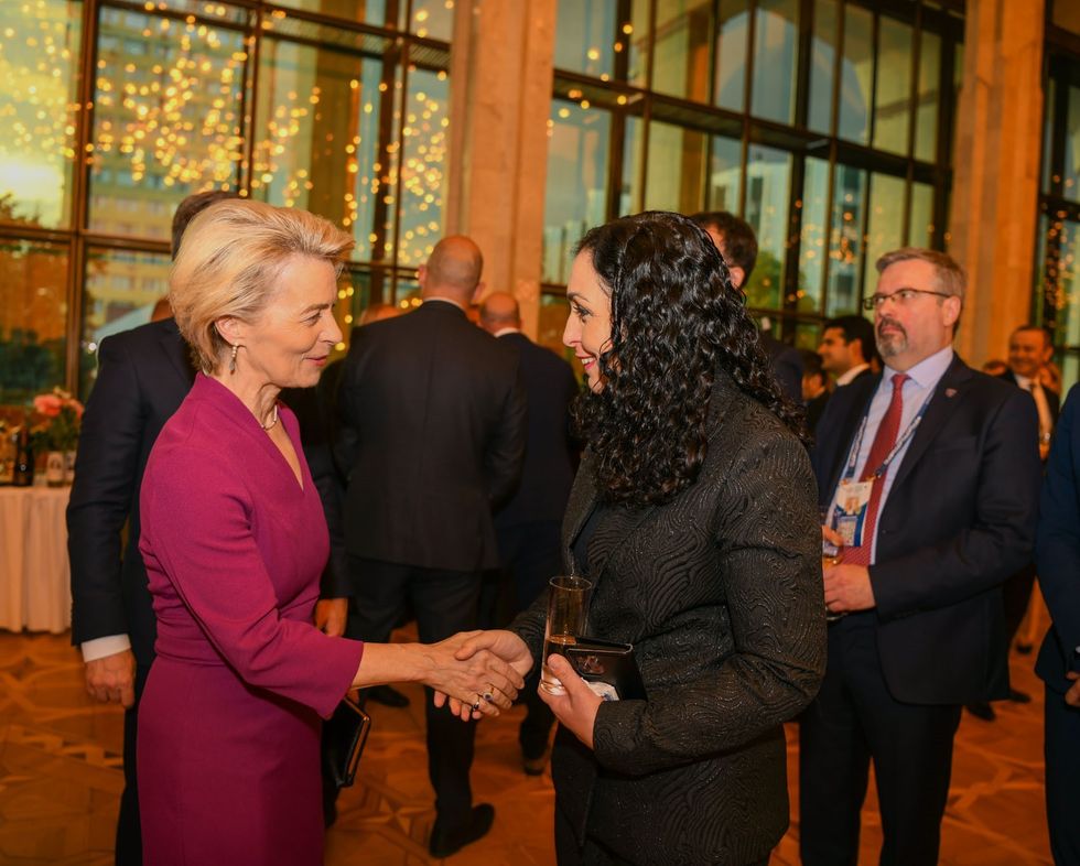 350801941 3369639526683097 1876357418796816147 n