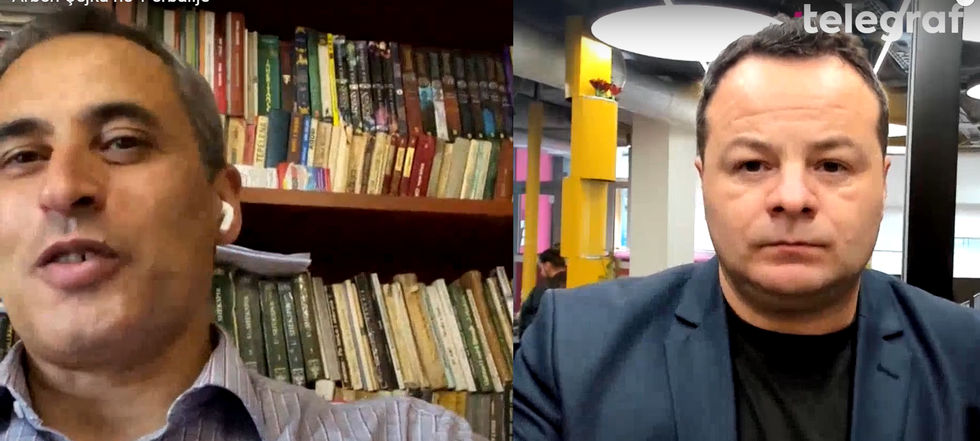 350819097 1917798238603382 7285185738567235749 n