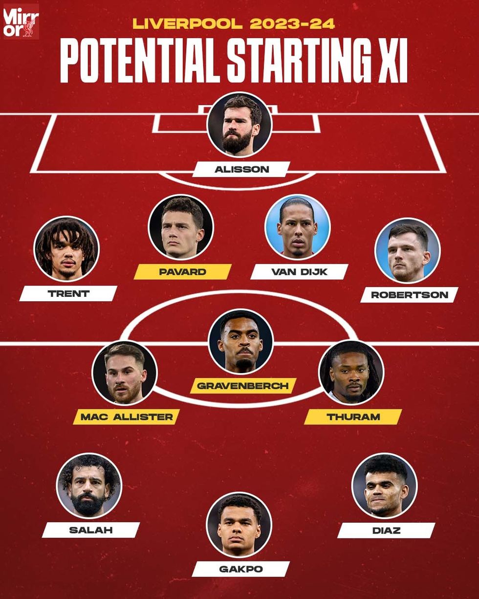 350827881 640703500897594 381207413805691423 n