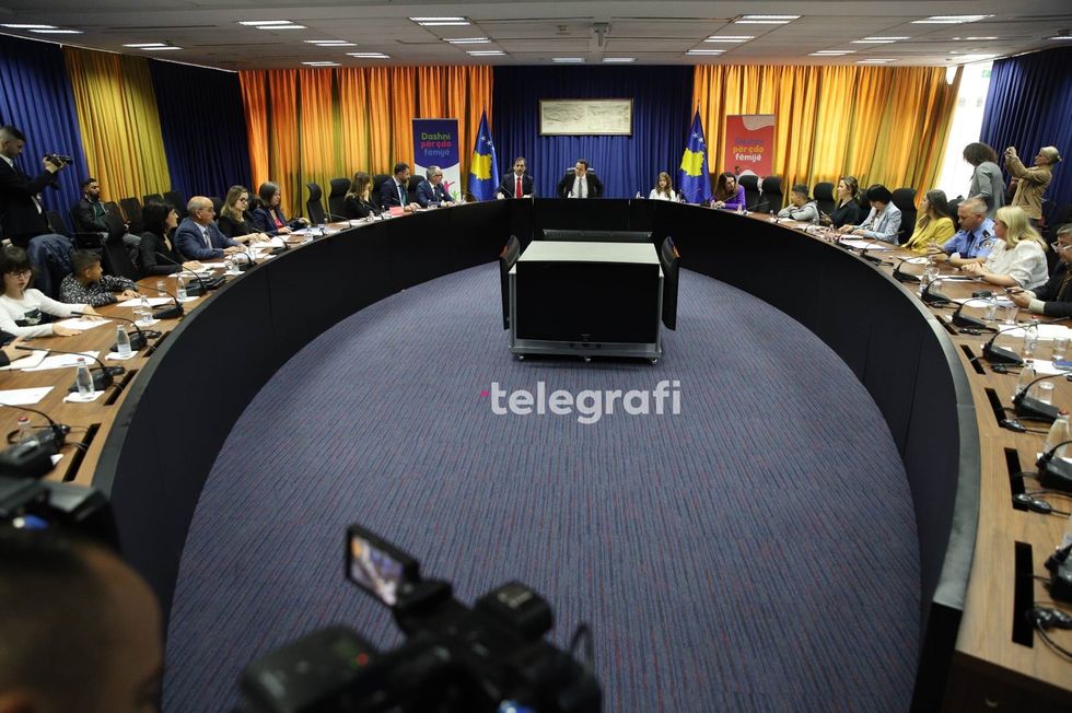 350834039 782361710091119 8432795883628974910 n