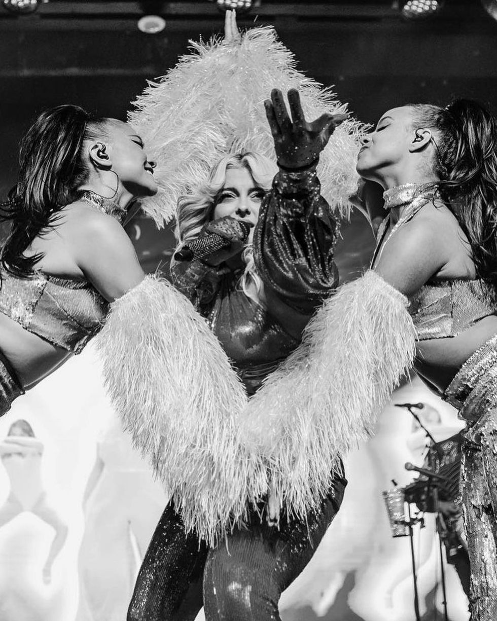 350852698 244294328205935 2410637835886478122 n