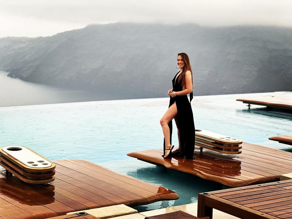 350858368 552459010422750 8627644636031213696 n