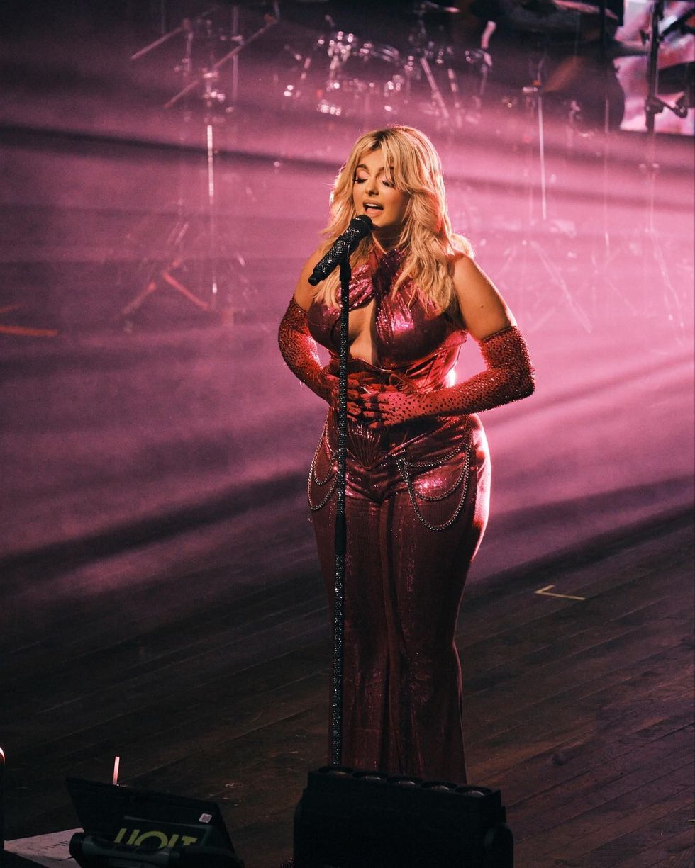 350863769 1027130158694645 7815771929566830728 n