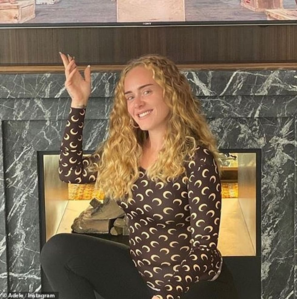 35094064 8901607 image a 160 1604191986430