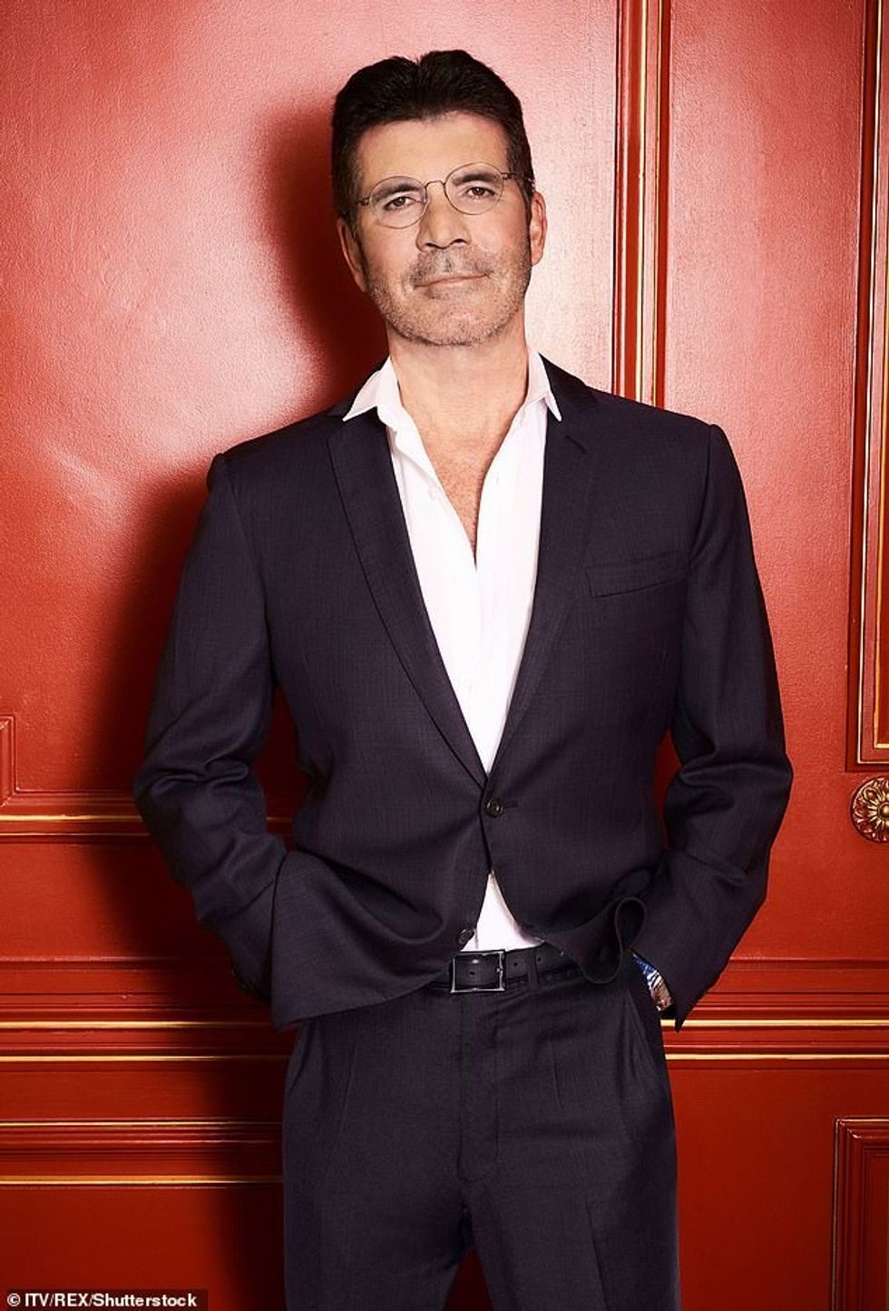 35095148 8901721 image a 194 1604195079956