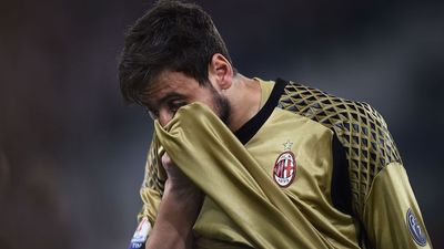 2021/05/donnarumma-5.jpg