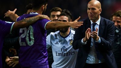 2018/04/Asensio-Zidane-e1523306867243.jpg