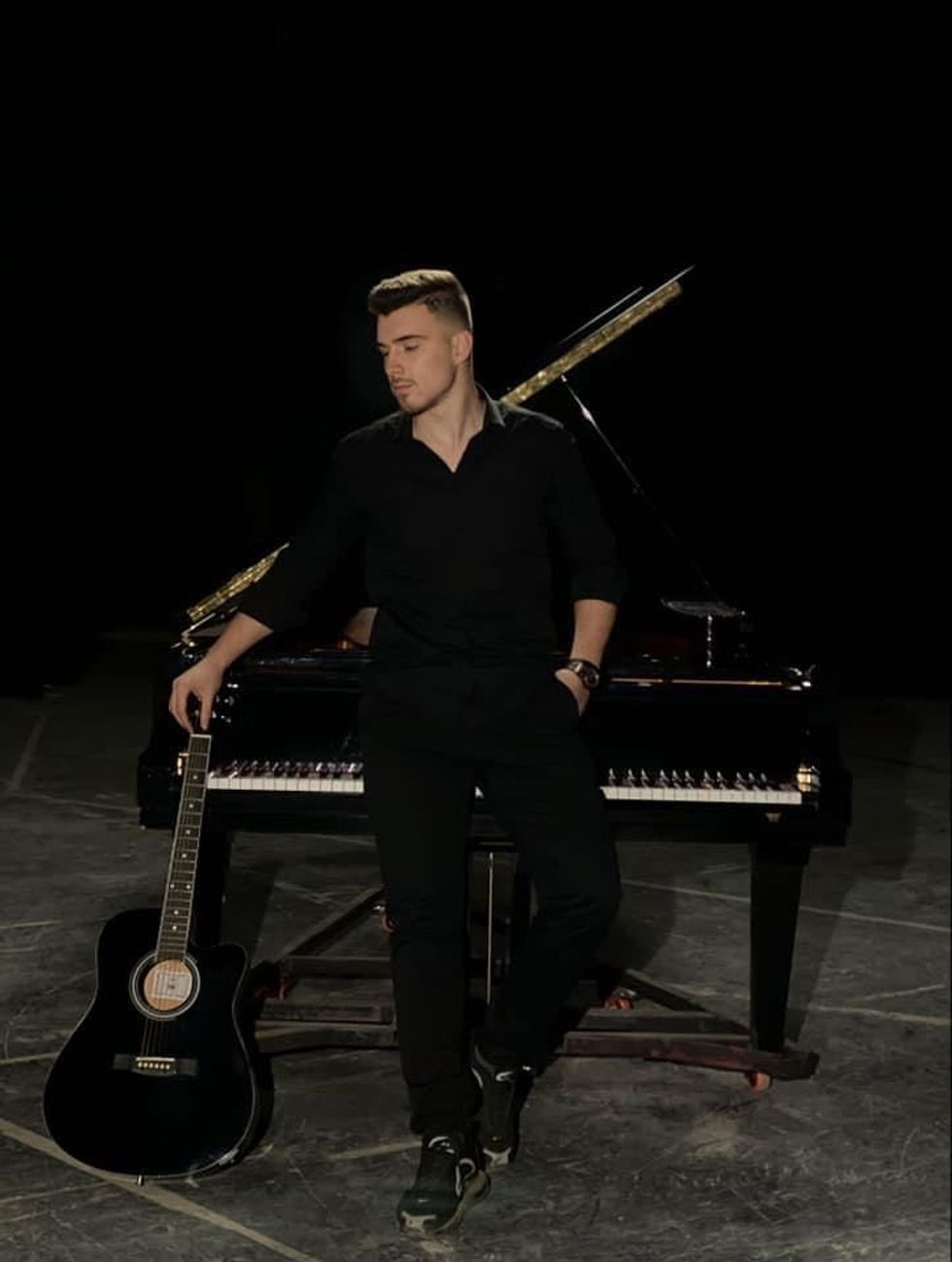 351018836 787010972825411 3620150442382751053 n