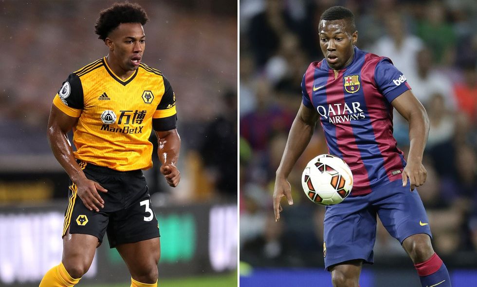 35103548 0 image a 3 1604222259762