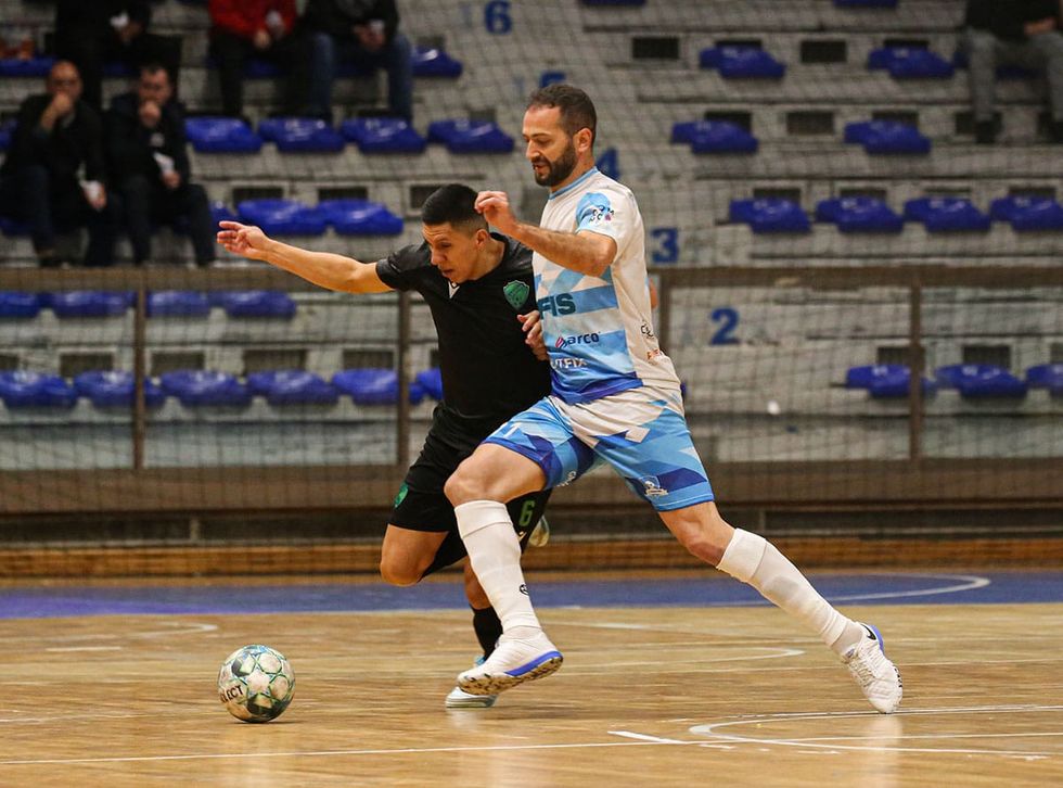 351105316 1294742541438049 130378913783587650 n