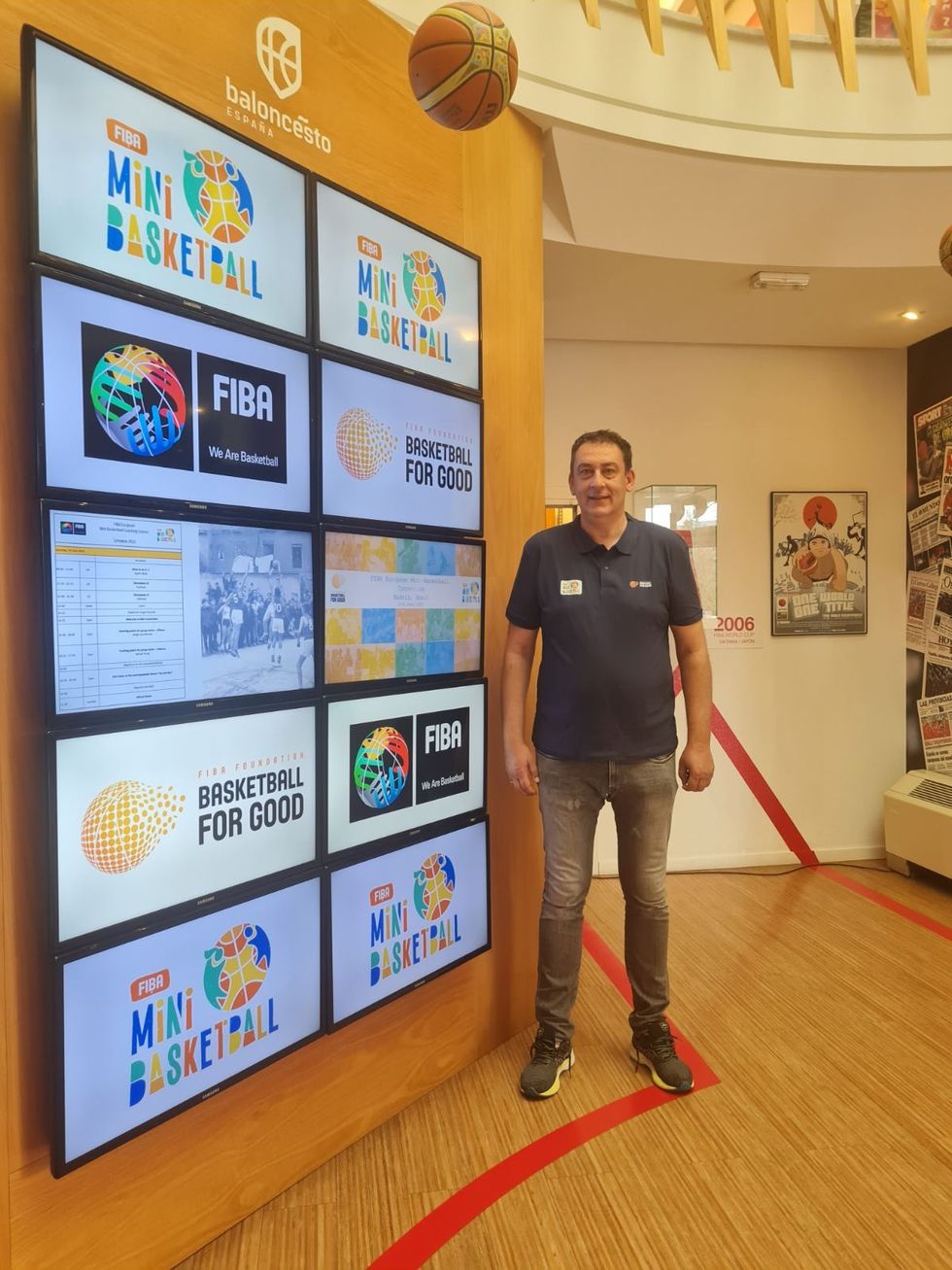 351113587 271119528639460 2722935663165885518 n