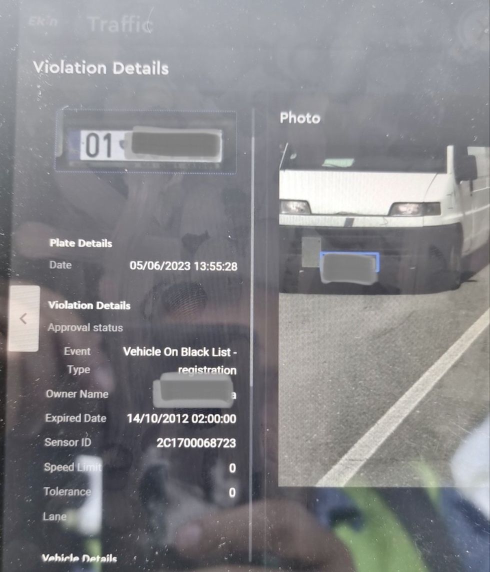 351152176 631476685555584 6429440843702066372 n