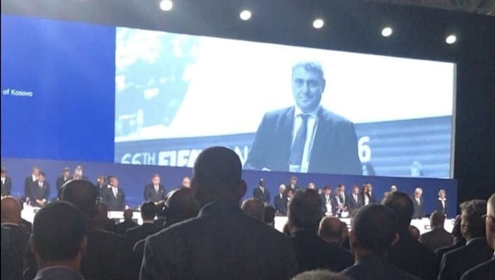 35118923 10215249621446359 760639601474797568 n