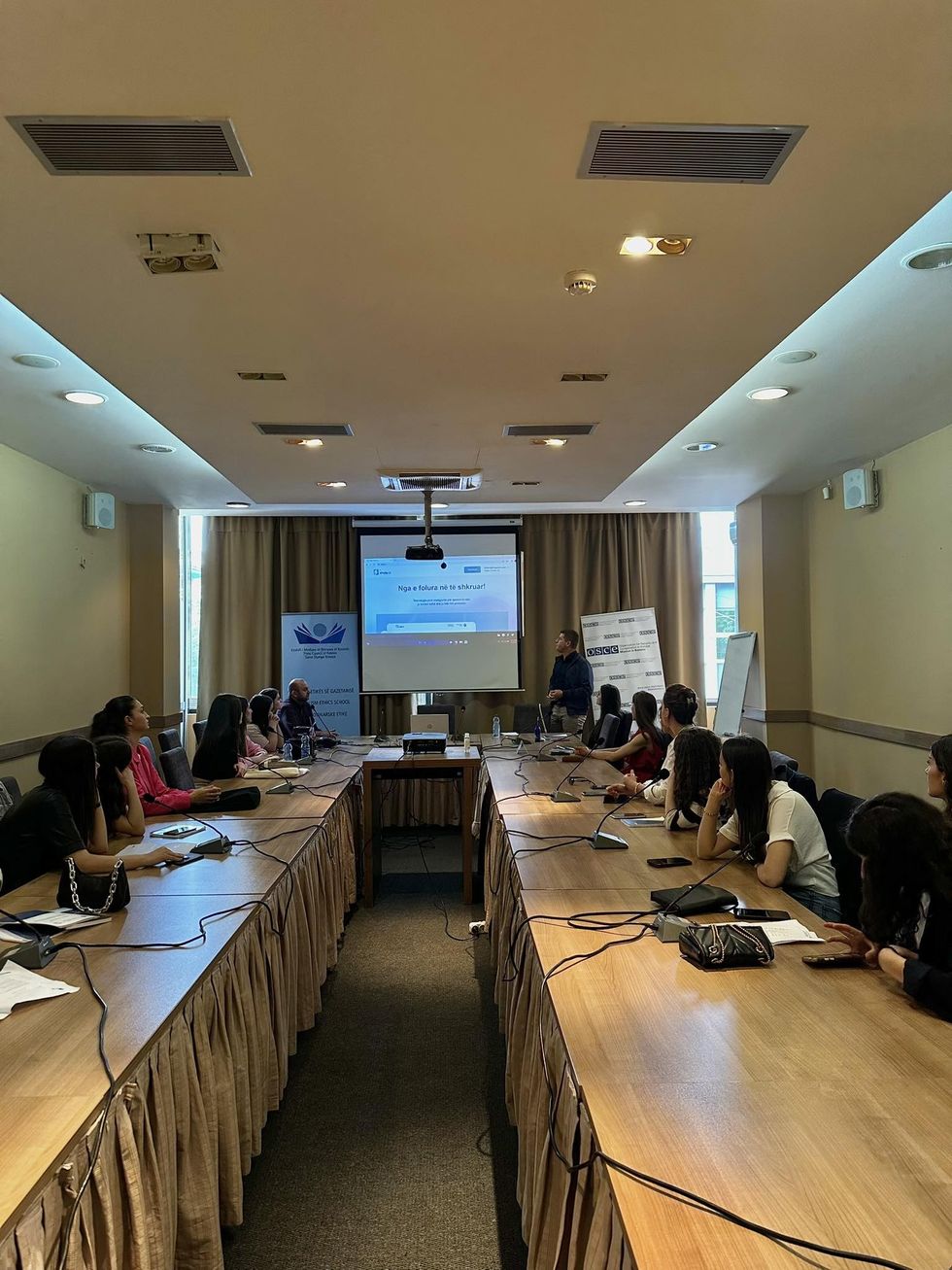 351260977 809671197348269 5969661603723169977 n