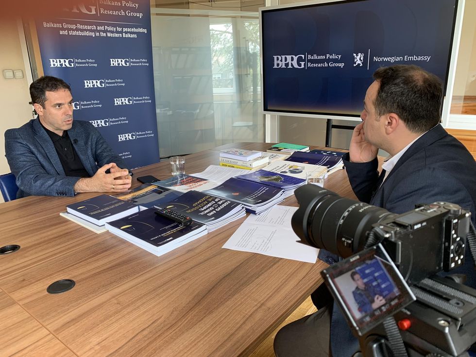 351300472 2467273580095739 5731839651629698844 n 1