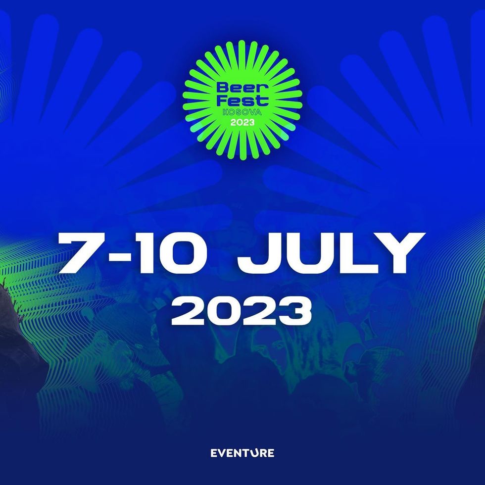 351322713 645102137467290 1259306604415138775 n