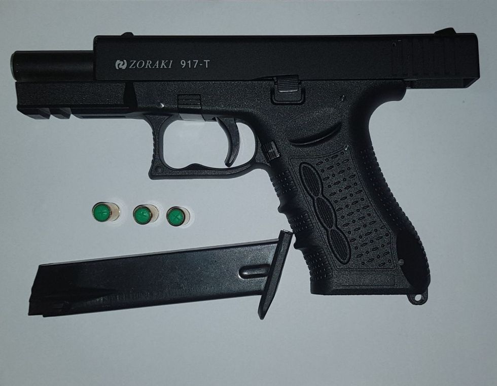 351325673 271966765305340 6525075943806738215 n