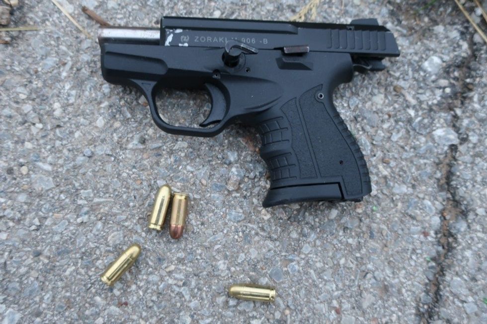 351336905 789789749161730 2097782254920839119 n