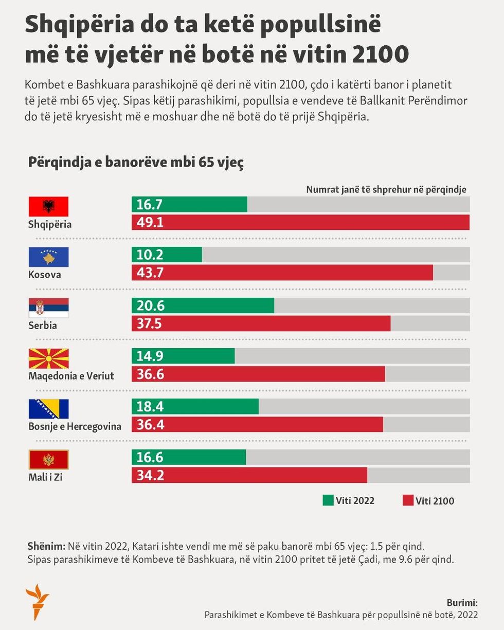 351355529 1383654685545050 3227066948167440242 n