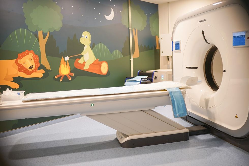 351357048 570934911876995 8973942361053446318 n