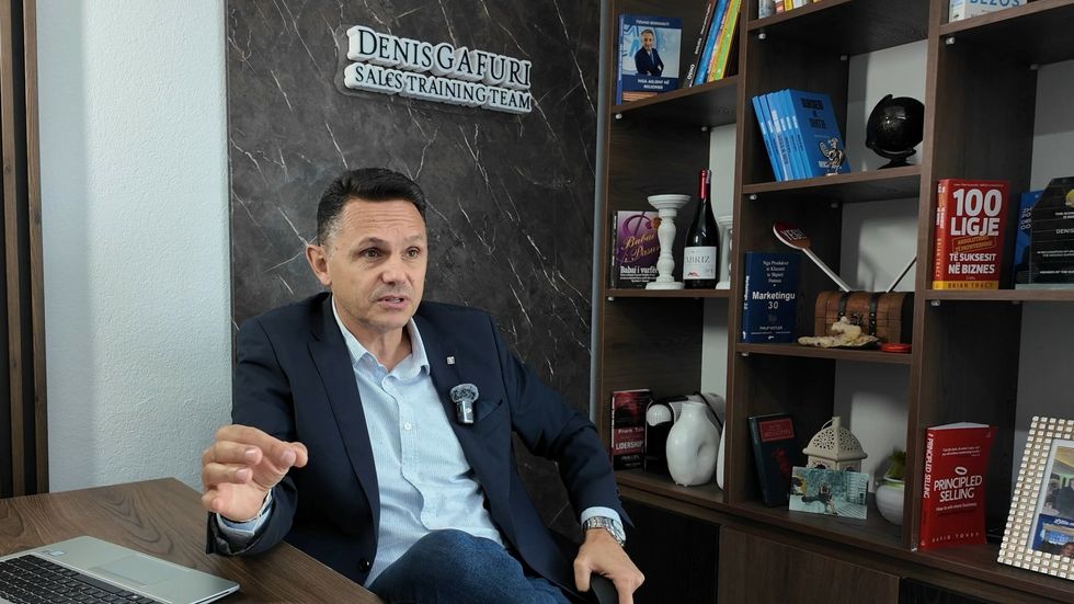 35137e09 6bbf 4f1b 8604 eaff43d4356f scaled