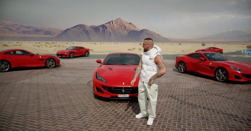 351440518 1299571187313094 5957811709768836698 n