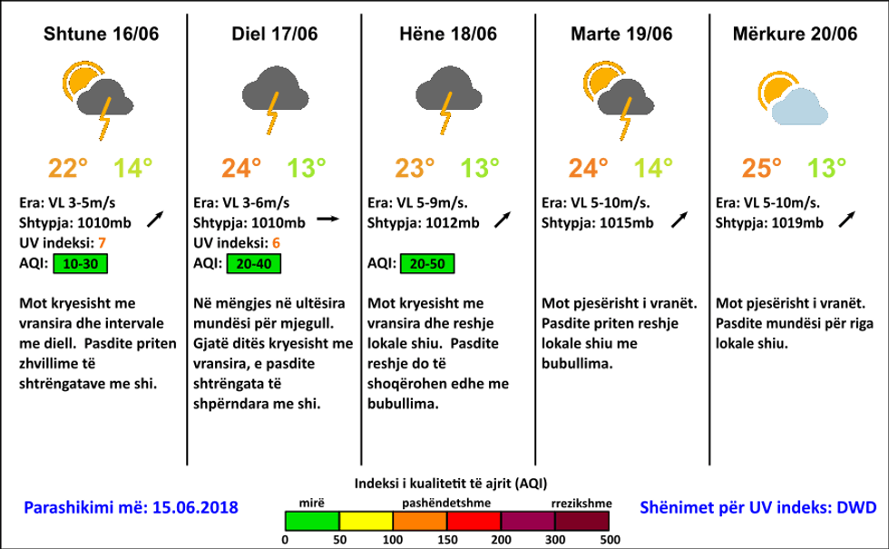 35144089 1699826460065100 5988897015948378112 n