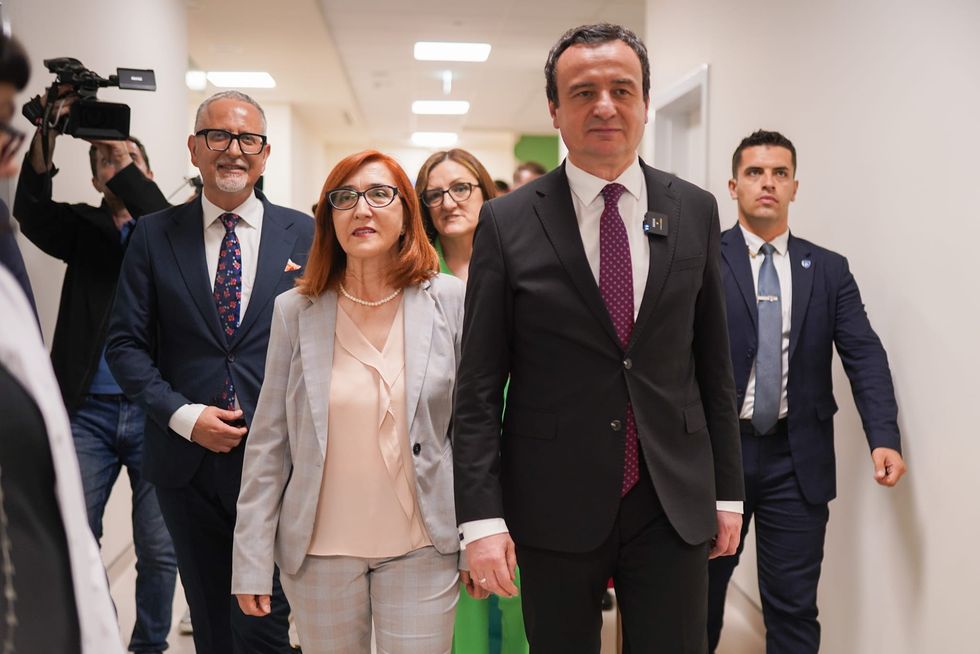 351466035 570934748543678 4361852106893902353 n