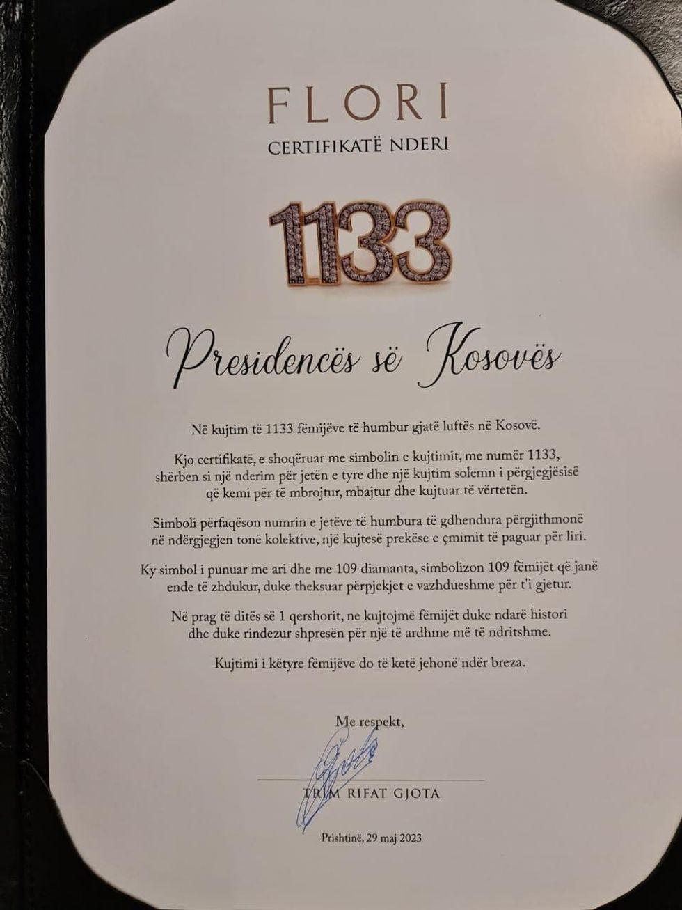 351483184 1269946733884522 8326471775276365375 n 1