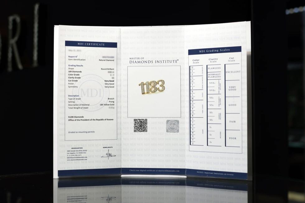 351514886 6316494671776226 8013161345207609416 n 1