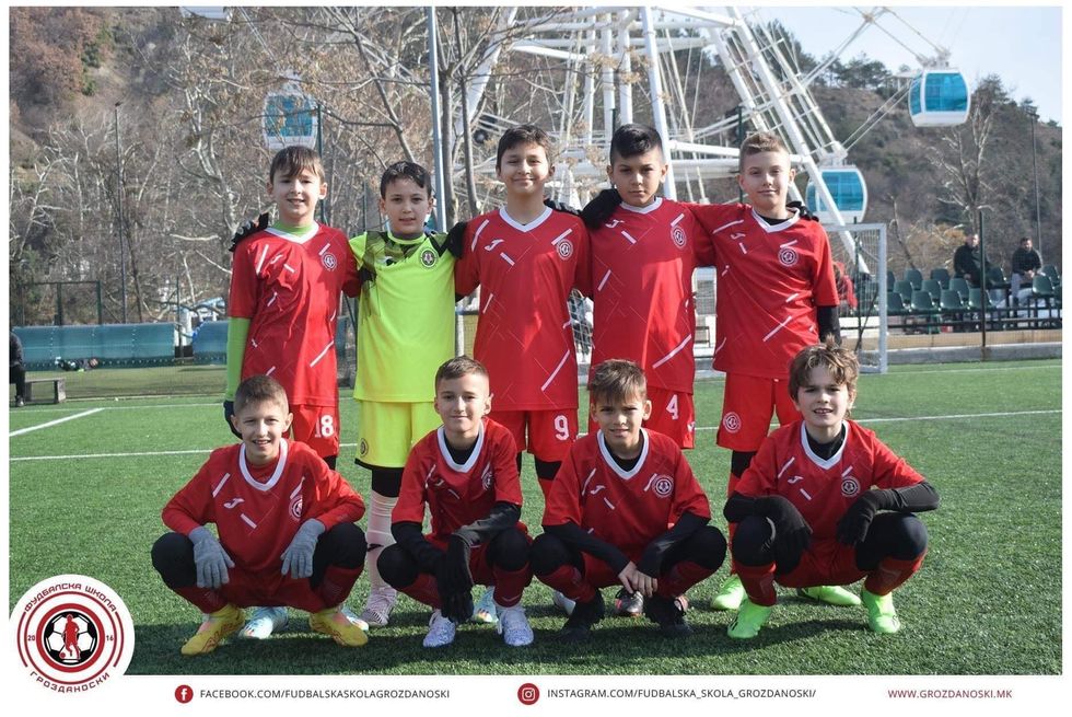 351546031 1039636791224216 7620807637999510489 n