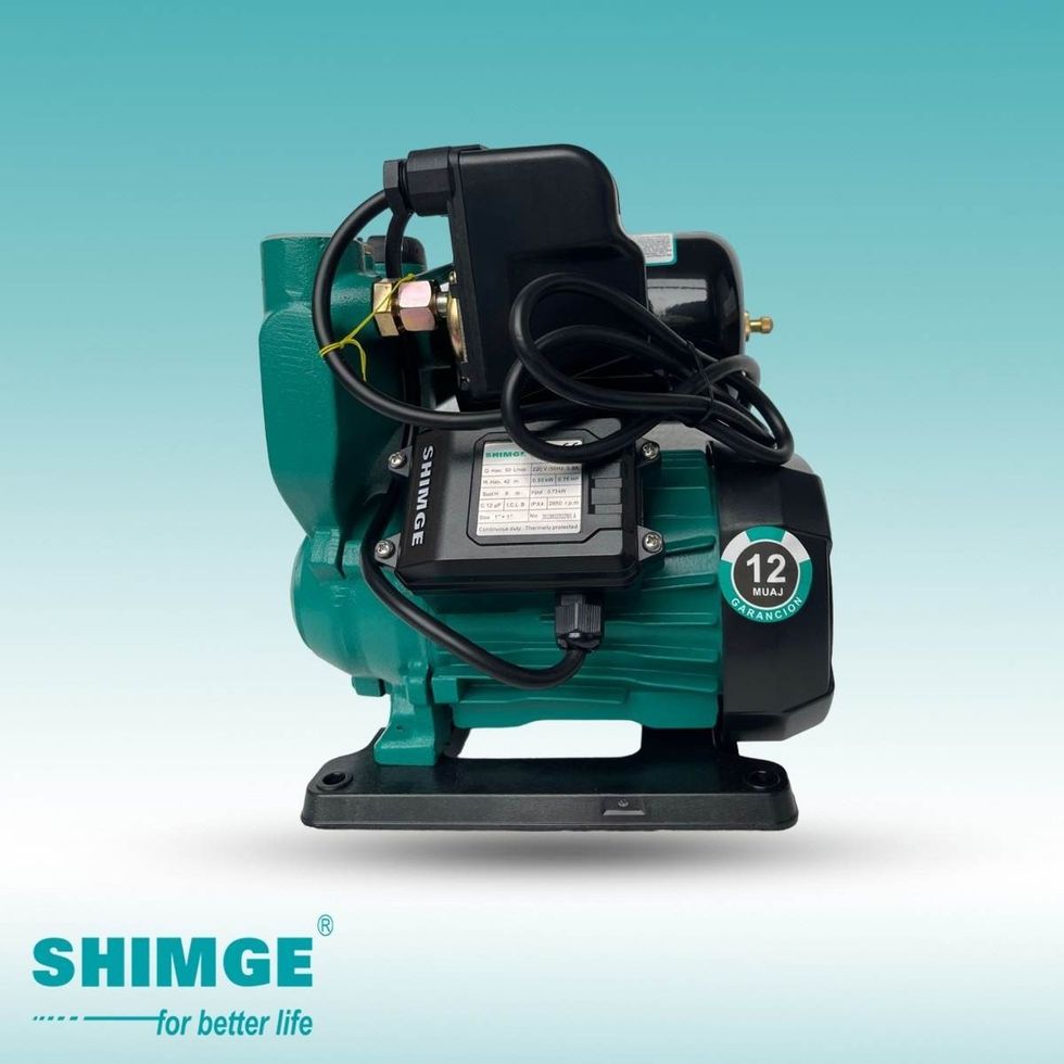 351570535 1239775403352227 3810884908089936044 n